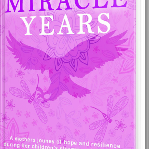 The Almost Miracle Years