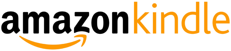 Amazon_Kindle_logo