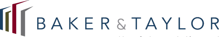 Baker__Taylor_Logo-removebg-preview