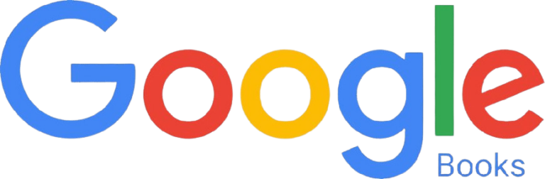 png-transparent-google-books-2015-hd-logo__1_-removebg-preview